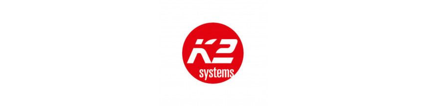 K2