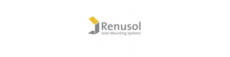 RENUSOL