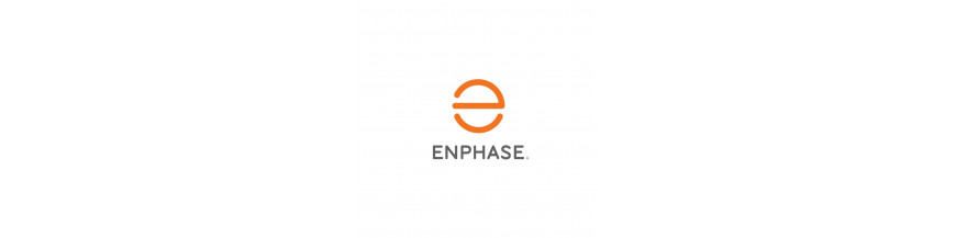 ENPHASE