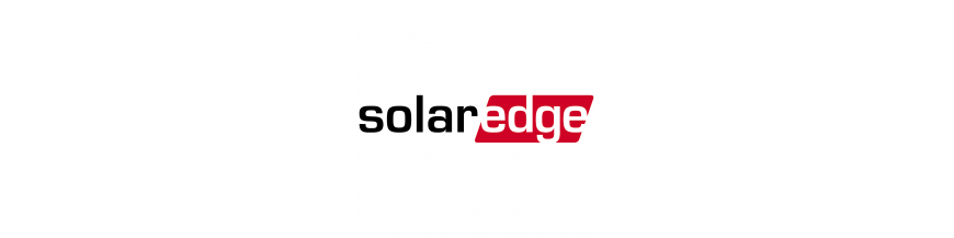 SOLAREDGE