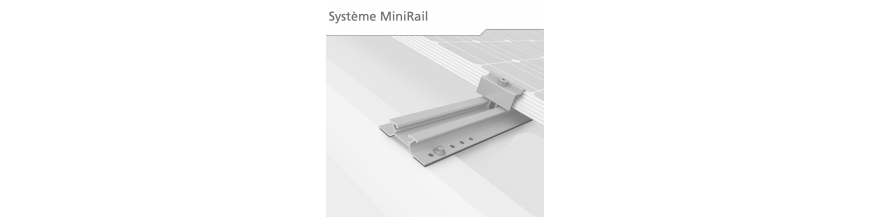 MINIRAIL