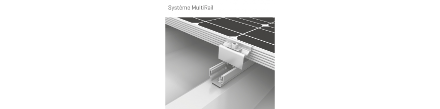 MULTIRAIL