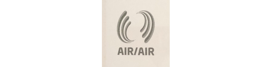 Pac Air/Air