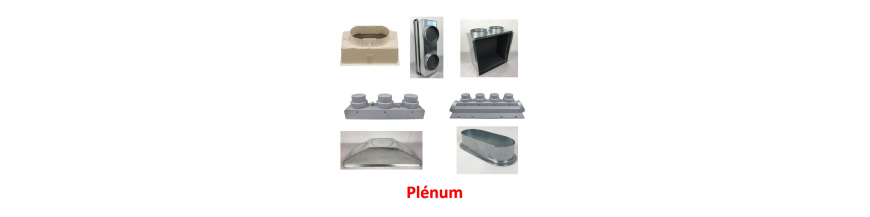 Plenum