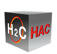 HAC H2C