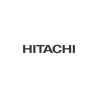 HITACHI