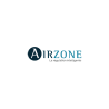 AIRZONE