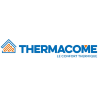 THERMACOME