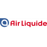 AIR LIQUIDE