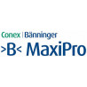 CONEX BÄNNINGER