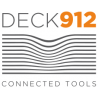 DECK912