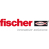 FISCHER