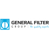 GENERAL FILTER