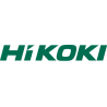 HIKOKI