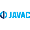 JAVAC