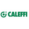 CALEFFI