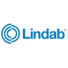 LINDAB