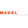 MADEL