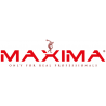 MAXIMA