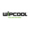 WIPCOOL