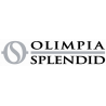 OLIMPIA SPLENDID