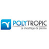 POLYTROPIC