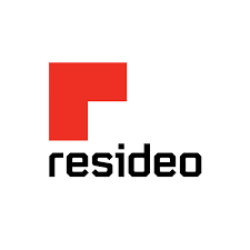 RESIDEO