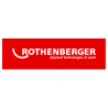 ROTHENBERGER