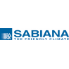 SABIANA