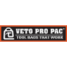 VETO