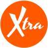 XTRA