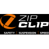 ZIPCLIP