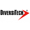 DIVERSITECH